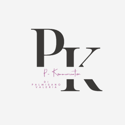 P-Kommunication_logo